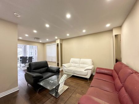 For Lease - 144 Clansman Trail, Mississauga, Ontario - Photo 3