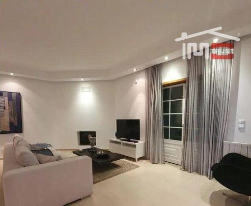 Apartamento T4 em Setúbal - Photo 1