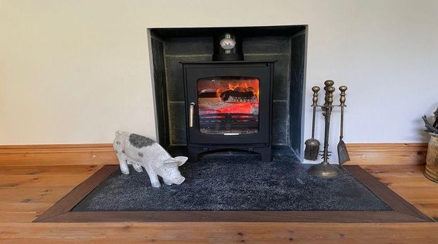 4 bedroom cottage to rent - Photo 1