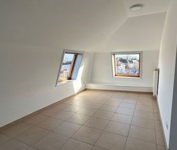 Appartement te huur in Koksijde voor € 550 met 1 slaapkamer - Foto 5