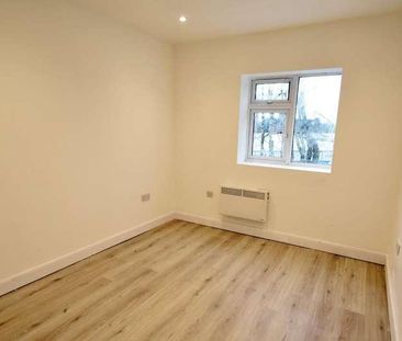 Bolton Road, BL8 - Photo 1