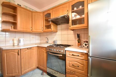 Gorzów Wlkp., Os. Piaski - Photo 5