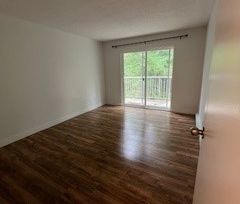 Spacious Top Floor 1 bedroom Condo North Nanaimo - Photo 6