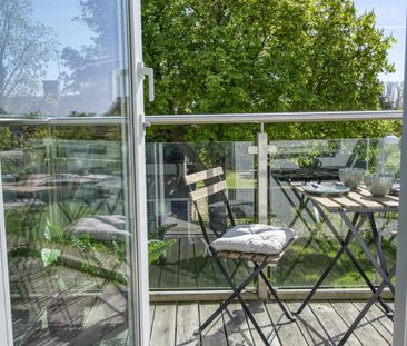 Panelgatan 50 lgh 1108 - Foto 5