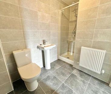 Marycarter Street, Leeds, LS15 - Photo 6