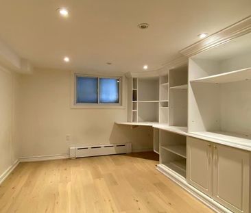 For Lease - 54 Latimer Avenue, Toronto, Ontario - Photo 4