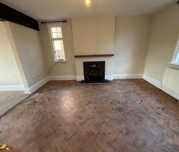 4 bedroom detached house to rent - Photo 1