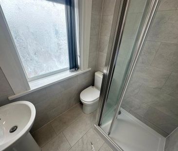 1 bedroom detached house to rent - Photo 3