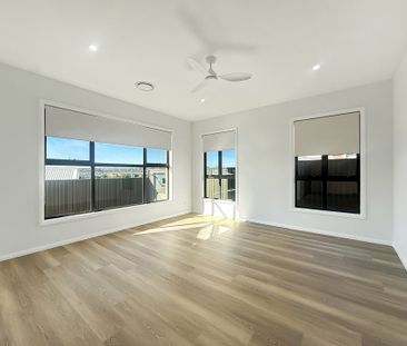 39 Harvest Way, Wilton - Photo 2