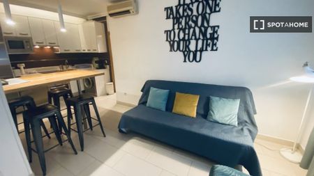 madrid, Community of Madrid 28028 - Foto 2