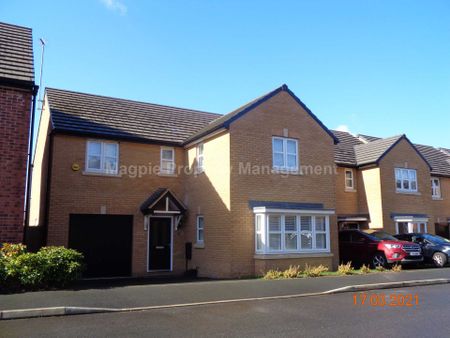 Price £1,795 pcm - Available 01/10/2025 - Unfurnished - Photo 5