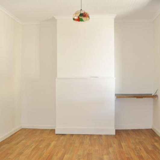 CHARMING CBD DUPLEX - Photo 1