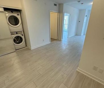 For Lease - 2033 Kennedy Road Unit# 3006, Toronto, Ontario - Photo 4