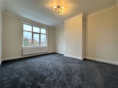 360, Oakwood Lane, Leeds, LS8 3LF - Photo 5