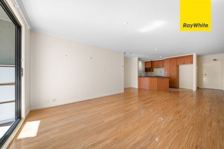38/22 Lampard Circuit, Bruce ACT 2617 - Apartment For Rent | Domain - Photo 2