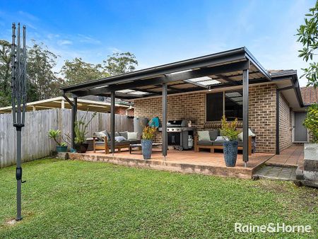 STYLE & CLASS! - Photo 5