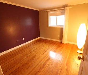 For Lease - 8 Meadowland Avenue, Barrie, Ontario - Photo 3