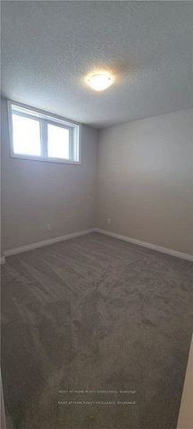 For Lease - 22 Vitality Drive, Kitchener, Ontario - Photo 4