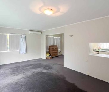 9 Swainston Road, Saint Johns, - Photo 2