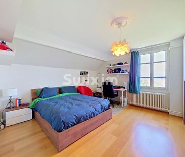 maison Coppet - Photo 5