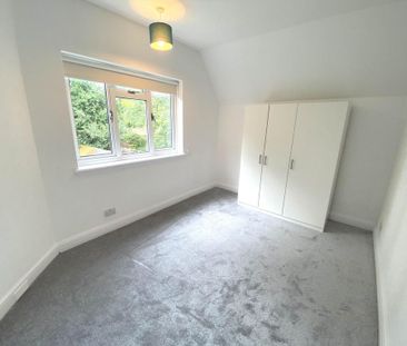 5 bedroom semi-detached house to rent - Photo 5