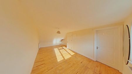 2 bedroom maisonette to rent - Photo 3