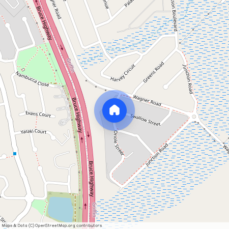 1B Oriole Street, Qld 4503, Griffin