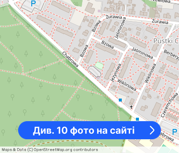 Mieszkanie - Gdynia Pustki Cisowskie Demptowo - Фото 1