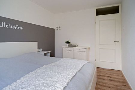 Huis te huur: Paulus Potterstraat 39 7482 ZB Haaksbergen - Foto 4