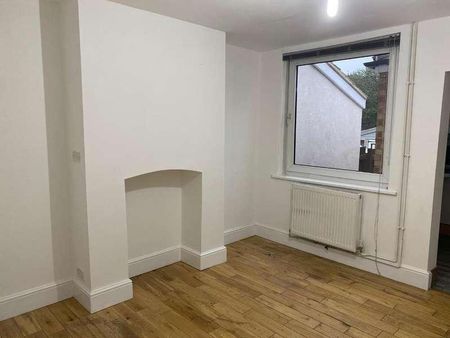 King Street, Desborough, Northants, NN14 - Photo 4