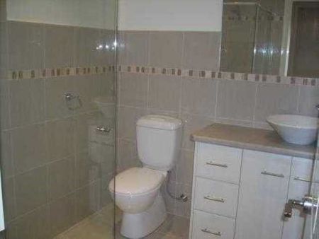 CLAYTON LIVING WITHIN REACH - Photo 3