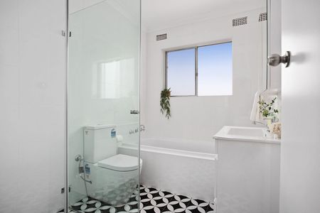 Dee Why, 12/84 Oaks Avenue - Photo 4