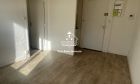 Location Appartement 2 pièces Limoges (87000) - Photo 4