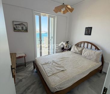 Διαμέρισμα 50 τ.μ. για ενοικίαση, Αττική - Υπόλοιπο, Ραφήνα - Photo 4