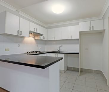 18/86-94 Kissing Point Rd, Dundas NSW 2117 - Townhouse For Rent | D... - Photo 2