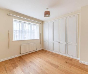 3 bedroom end of terrace house to rent - Photo 5