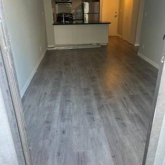 Two bedroom apartment for rent - Photo 3