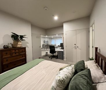 Thorndon Living - Photo 6