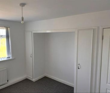 Maltby Close, Moorside, Sunderland - Photo 4