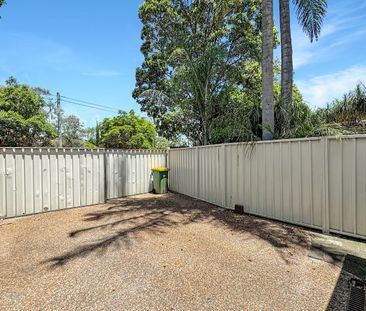 Cozy Cabin with Storage!! - Photo 2
