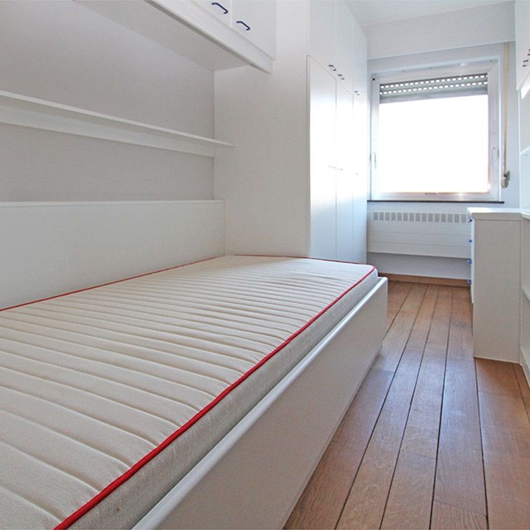 Appartement met twee slaapkamers op zeer centrale locatie in Deurne! - Photo 1