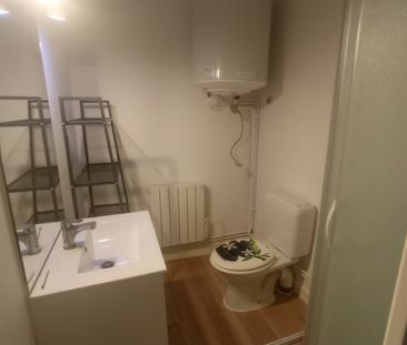 F1 MEUBLE SECTEUR DELILLE -ESC - Photo 4