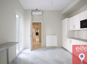 Μονοκατοικία για ενοικίαση - Καστέλλα - Πασαλιμάνι, - Photo 3