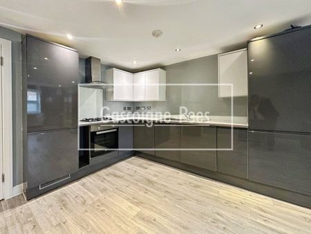 Town Centre - Aldershot - GU11 - Photo 4