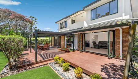 Great location with top school zones - Photo 5