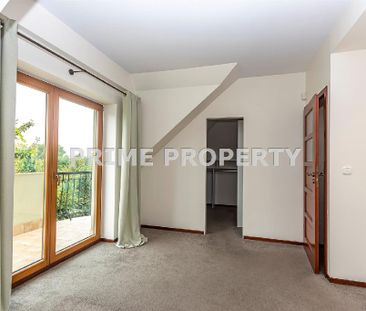 Dom Kraków Swoszowice powierzchnia 270.0 m² C389-WD-30279 - Zdjęcie 5