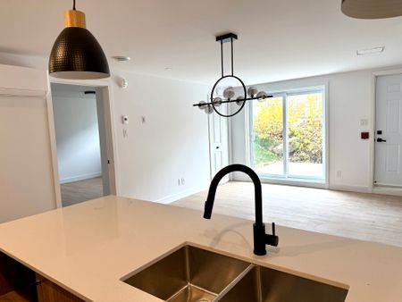 Appartement à Sherbrooke (Fleurimont) - Photo 5
