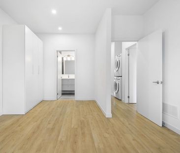 For Lease - 506 Scarborough Road Unit# MAIN FLOOR, Toronto, Ontario - Photo 6