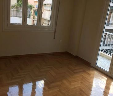 Διαμέρισμα για ενοικίαση Άλσος Παγκρατίου (Παγκράτι) - Photo 2