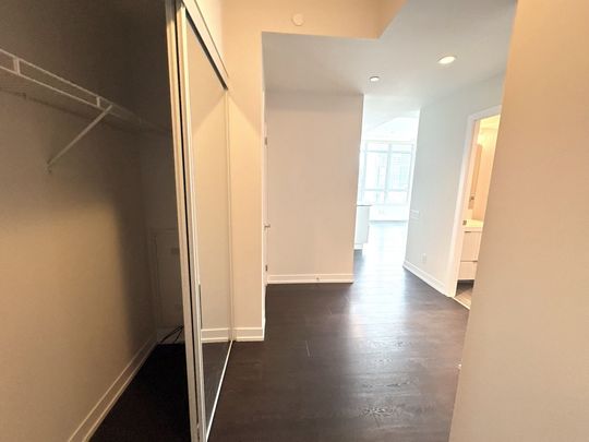 For Lease - 365 Church Street Unit# 3003, Toronto, Ontario - Photo 1